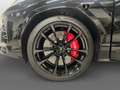 Lamborghini Urus 4.0 V8 650 ch BVA8 Schwarz - thumbnail 6