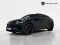 Lamborghini Urus 4.0 V8 650 ch BVA8 Schwarz - thumbnail 1