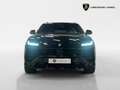 Lamborghini Urus 4.0 V8 650 ch BVA8 Schwarz - thumbnail 5