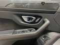 Lamborghini Urus 4.0 V8 650 ch BVA8 Schwarz - thumbnail 17
