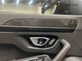 Lamborghini Urus 4.0 V8 650 ch BVA8 Schwarz - thumbnail 16