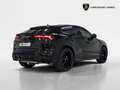Lamborghini Urus 4.0 V8 650 ch BVA8 Schwarz - thumbnail 2