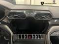 Lamborghini Urus 4.0 V8 650 ch BVA8 Schwarz - thumbnail 21