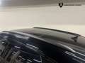 Lamborghini Urus 4.0 V8 650 ch BVA8 Schwarz - thumbnail 18