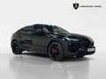 Lamborghini Urus 4.0 V8 650 ch BVA8 Schwarz - thumbnail 13