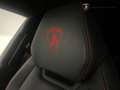 Lamborghini Urus 4.0 V8 650 ch BVA8 Schwarz - thumbnail 23