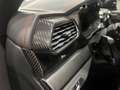 Lamborghini Urus 4.0 V8 650 ch BVA8 Schwarz - thumbnail 22