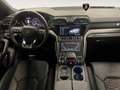 Lamborghini Urus 4.0 V8 650 ch BVA8 Schwarz - thumbnail 14