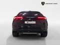 Lamborghini Urus 4.0 V8 650 ch BVA8 Schwarz - thumbnail 4