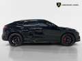 Lamborghini Urus 4.0 V8 650 ch BVA8 Schwarz - thumbnail 12
