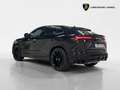 Lamborghini Urus 4.0 V8 650 ch BVA8 Schwarz - thumbnail 11