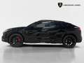 Lamborghini Urus 4.0 V8 650 ch BVA8 Schwarz - thumbnail 3