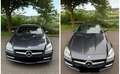 Mercedes-Benz SLK 250 - thumbnail 1