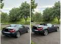 Mercedes-Benz SLK 250 - thumbnail 4