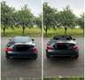 Mercedes-Benz SLK 250 - thumbnail 5