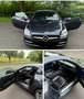 Mercedes-Benz SLK 250 - thumbnail 11