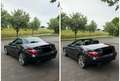 Mercedes-Benz SLK 250 - thumbnail 6