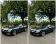 Mercedes-Benz SLK 250 - thumbnail 8