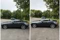 Mercedes-Benz SLK 250 - thumbnail 7