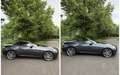 Mercedes-Benz SLK 250 - thumbnail 3