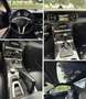 Mercedes-Benz SLK 250 - thumbnail 9