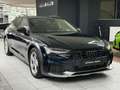 Audi A6 allroad Quattro 55TDI BLACKLINE KAM MATRIX Blau - thumbnail 1