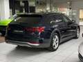 Audi A6 allroad Quattro 55TDI BLACKLINE KAM MATRIX Blau - thumbnail 6