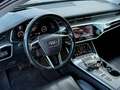 Audi A6 allroad Quattro 55TDI BLACKLINE KAM MATRIX Blau - thumbnail 10