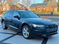 Audi A6 allroad Quattro 55TDI BLACKLINE KAM MATRIX Blau - thumbnail 1