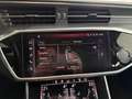 Audi A6 allroad Quattro 55TDI BLACKLINE KAM MATRIX Blau - thumbnail 24