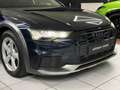 Audi A6 allroad Quattro 55TDI BLACKLINE KAM MATRIX Blau - thumbnail 9