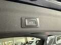 Audi A6 allroad Quattro 55TDI BLACKLINE KAM MATRIX Blau - thumbnail 34
