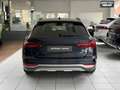Audi A6 allroad Quattro 55TDI BLACKLINE KAM MATRIX Blau - thumbnail 5