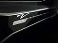 Audi A6 allroad Quattro 55TDI BLACKLINE KAM MATRIX Blau - thumbnail 30