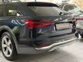 Audi A6 allroad Quattro 55TDI BLACKLINE KAM MATRIX Blau - thumbnail 7