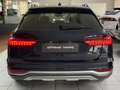 Audi A6 allroad Quattro 55TDI BLACKLINE KAM MATRIX Blau - thumbnail 8