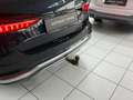 Audi A6 allroad Quattro 55TDI BLACKLINE KAM MATRIX Blau - thumbnail 33