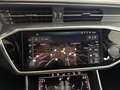 Audi A6 allroad Quattro 55TDI BLACKLINE KAM MATRIX Blau - thumbnail 22