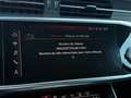 Audi A6 allroad Quattro 55TDI BLACKLINE KAM MATRIX Blau - thumbnail 18