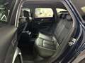 Audi A6 allroad Quattro 55TDI BLACKLINE KAM MATRIX Blau - thumbnail 13