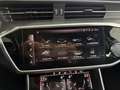 Audi A6 allroad Quattro 55TDI BLACKLINE KAM MATRIX Blau - thumbnail 18