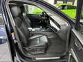 Audi A6 allroad Quattro 55TDI BLACKLINE KAM MATRIX Blau - thumbnail 11