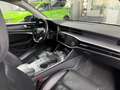 Audi A6 allroad Quattro 55TDI BLACKLINE KAM MATRIX Blau - thumbnail 14