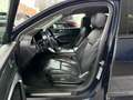 Audi A6 allroad Quattro 55TDI BLACKLINE KAM MATRIX Blau - thumbnail 10