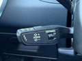 Audi A6 allroad Quattro 55TDI BLACKLINE KAM MATRIX Blau - thumbnail 15