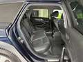 Audi A6 allroad Quattro 55TDI BLACKLINE KAM MATRIX Blau - thumbnail 12
