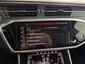 Audi A6 allroad Quattro 55TDI BLACKLINE KAM MATRIX Blau - thumbnail 21