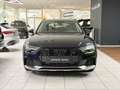 Audi A6 allroad Quattro 55TDI BLACKLINE KAM MATRIX Blau - thumbnail 2