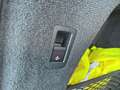 Audi A6 allroad Quattro 55TDI BLACKLINE KAM MATRIX Blau - thumbnail 22