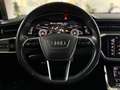 Audi A6 allroad Quattro 55TDI BLACKLINE KAM MATRIX Blau - thumbnail 25